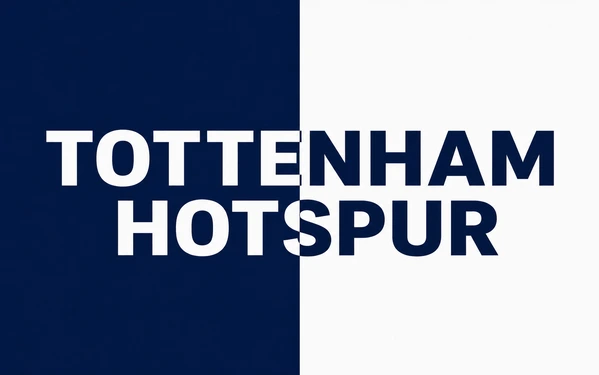 Tottenham Hotspur