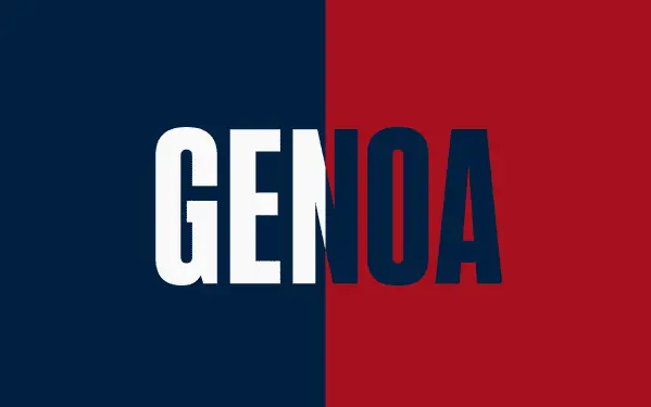 Genoa