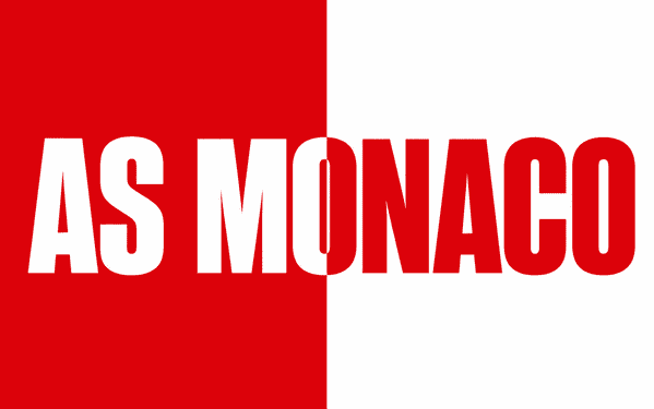 AS Monaco