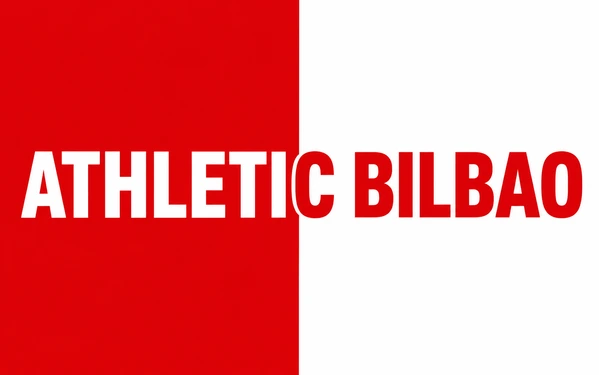 Athletic Bilbao