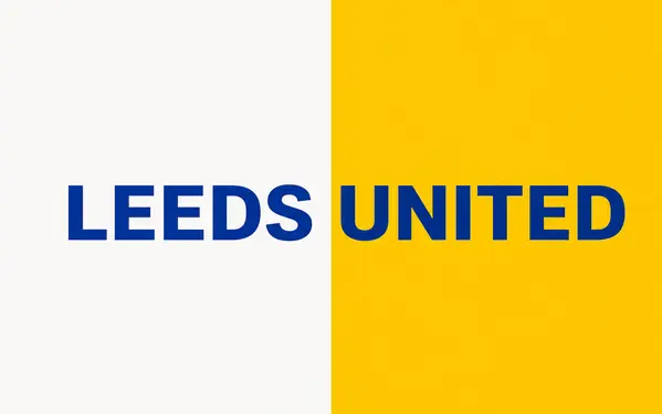 Leeds United