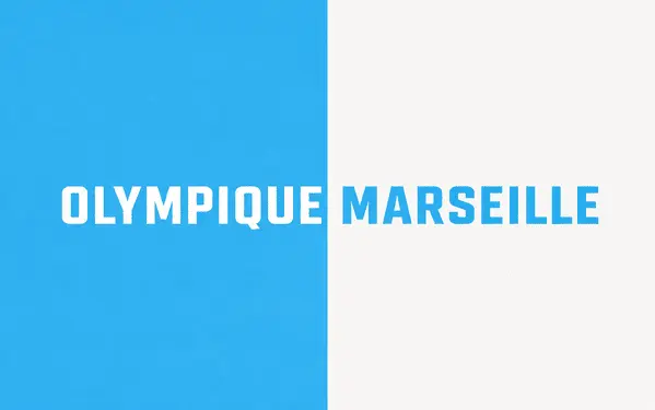 Olympique Marseille