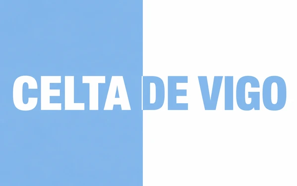 Celta Vigo