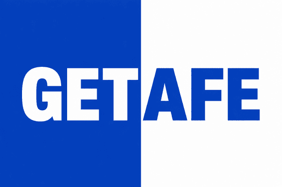 Getafe CF