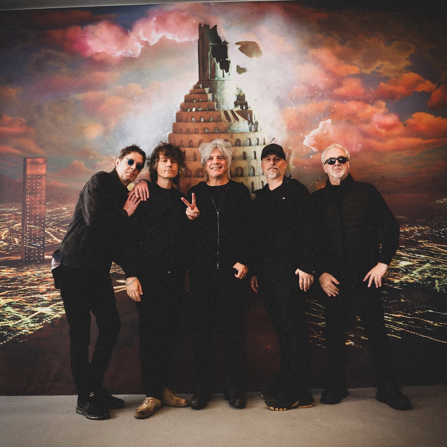 Indochine