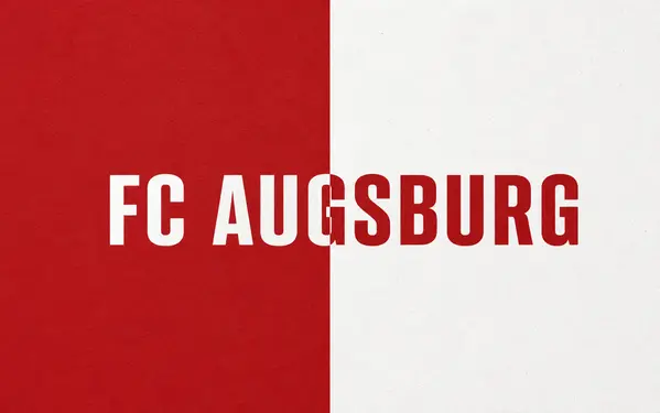 FC Augsburg