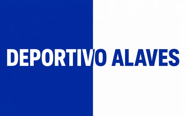 Deportivo Alaves