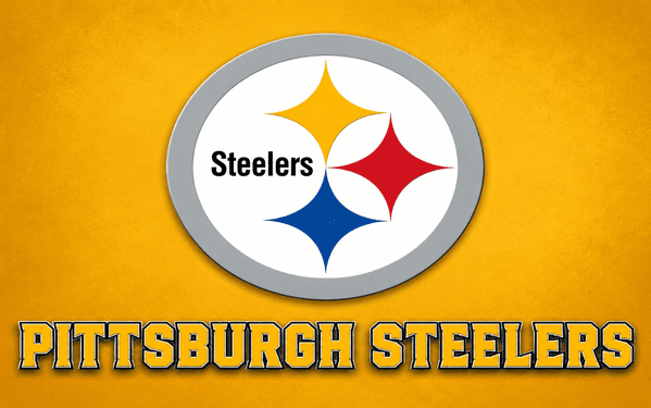 Pittsburgh Steelers