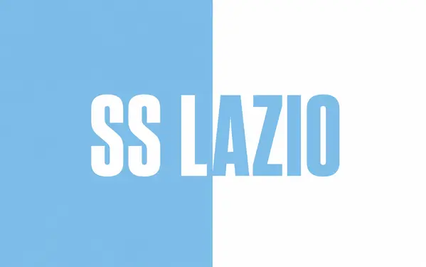 SS Lazio