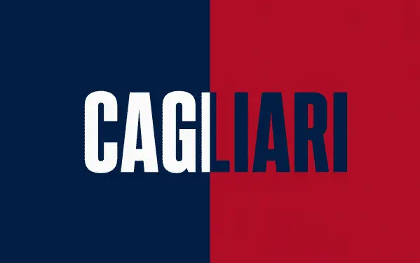 Cagliari