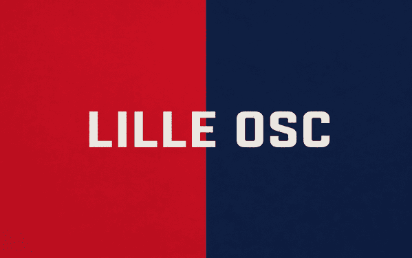 Lille OSC