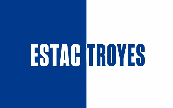 ESTAC Troyes