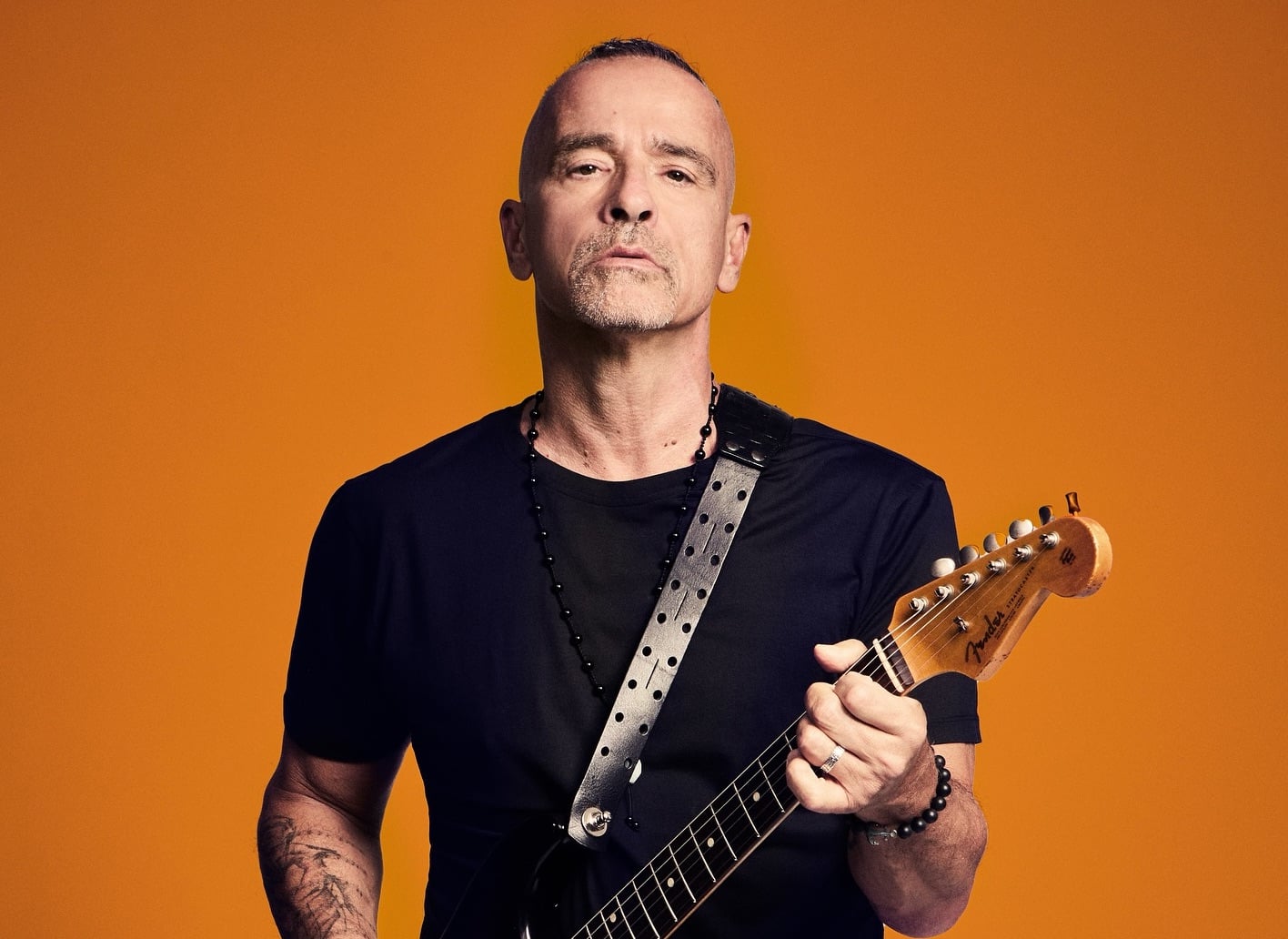 Eros Ramazzotti