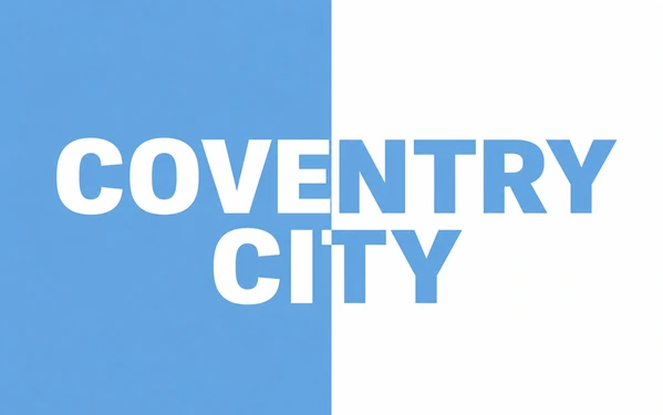 Coventry City