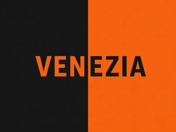 Venezia
