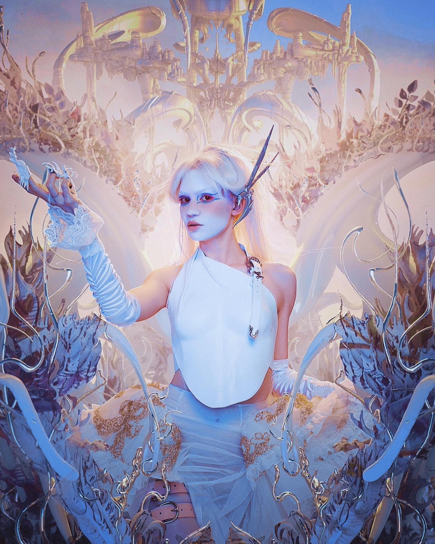 Grimes