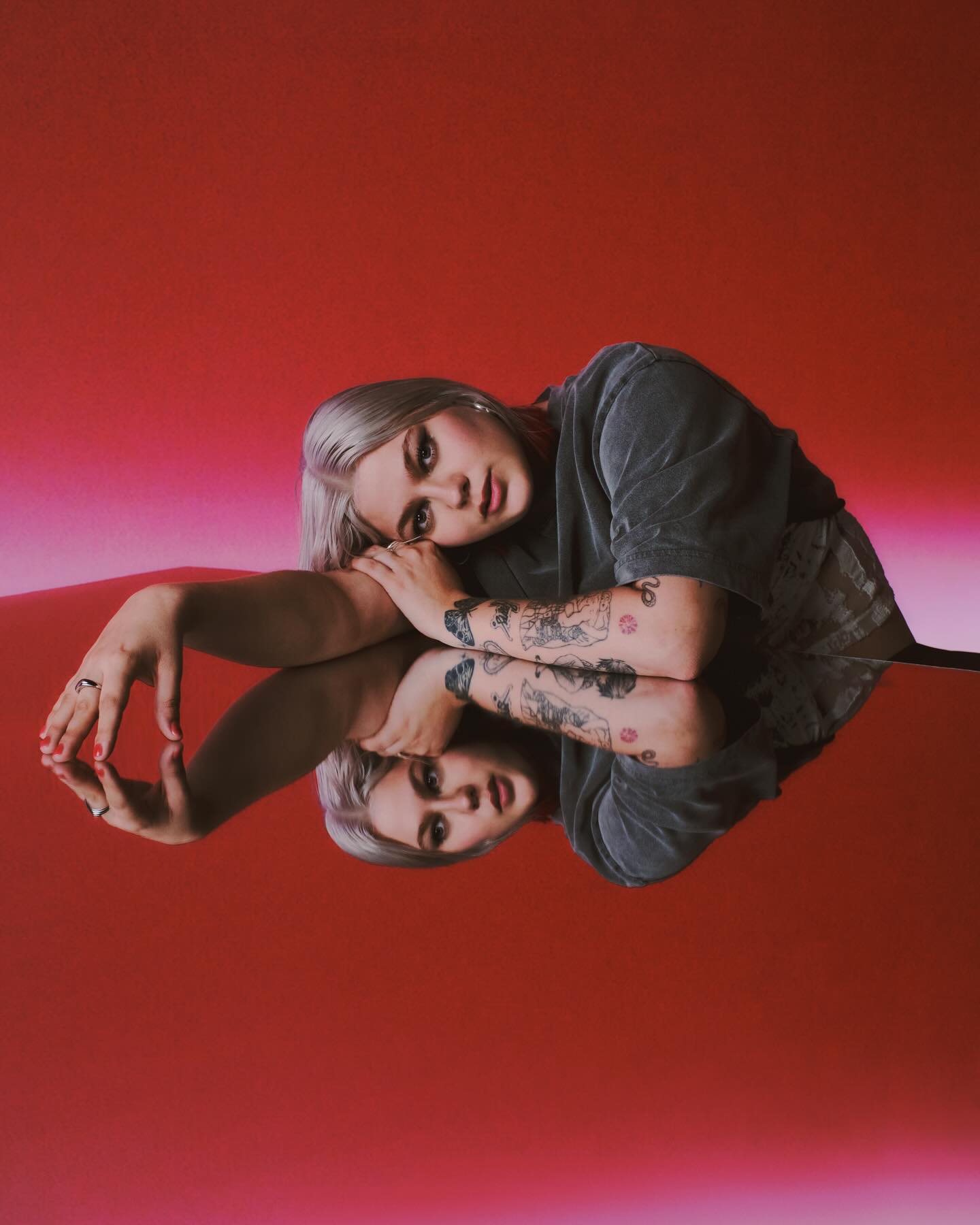 Louane