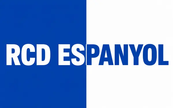 RCD Espanyol