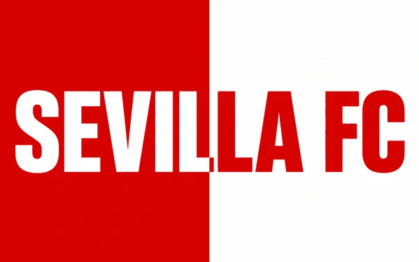 Sevilla FC