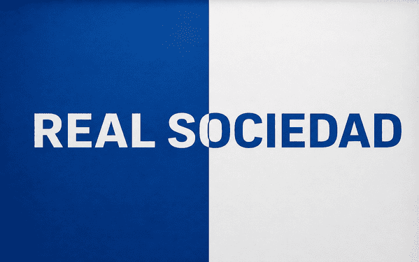Real Sociedad