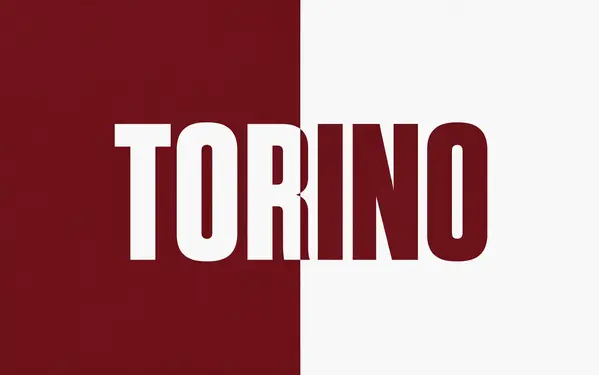 Torino