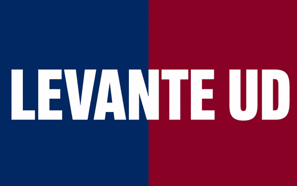 Levante UD