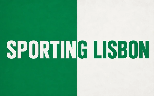Sporting Lisbon