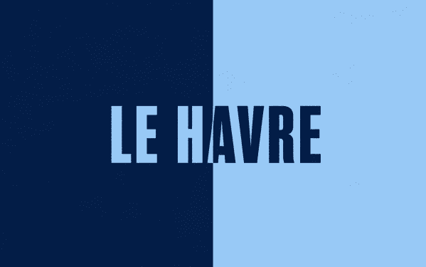 Le Havre AC