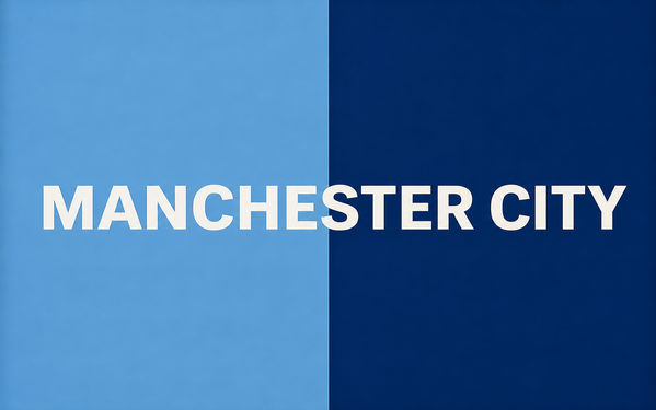 Manchester City