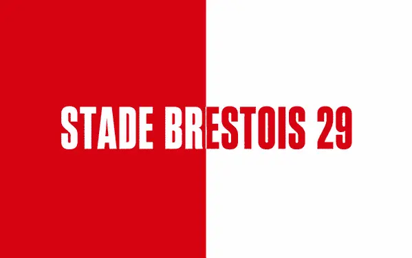 Brest
