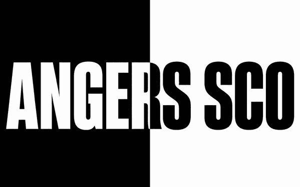 Angers SCO