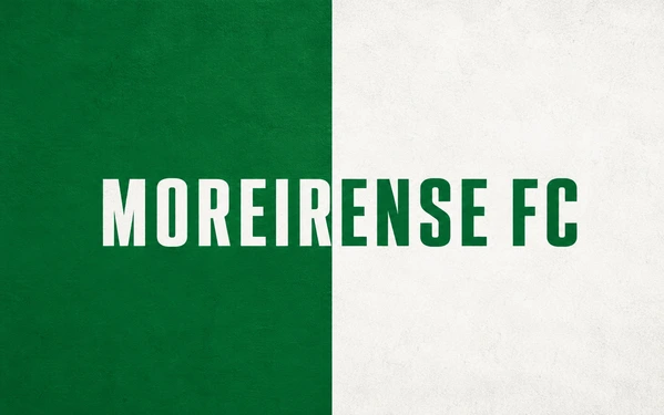 Moreirense FC