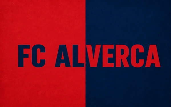 FC Alverca