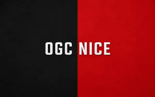 OGC Nice