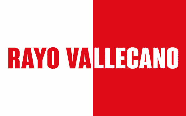 Rayo Vallecano