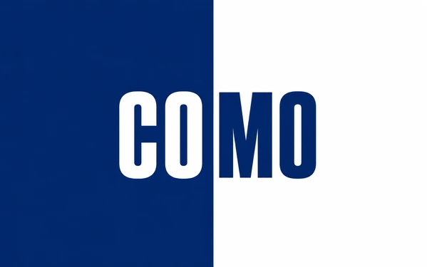 Como