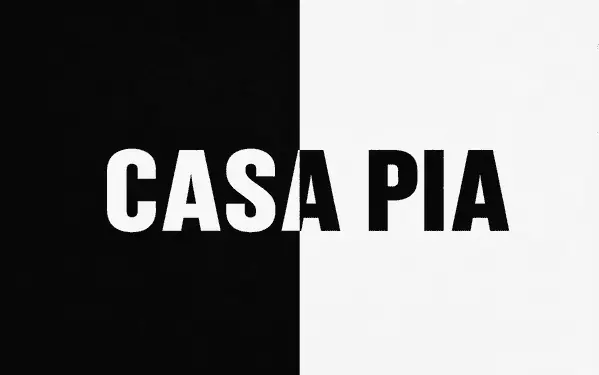 Casa Pia