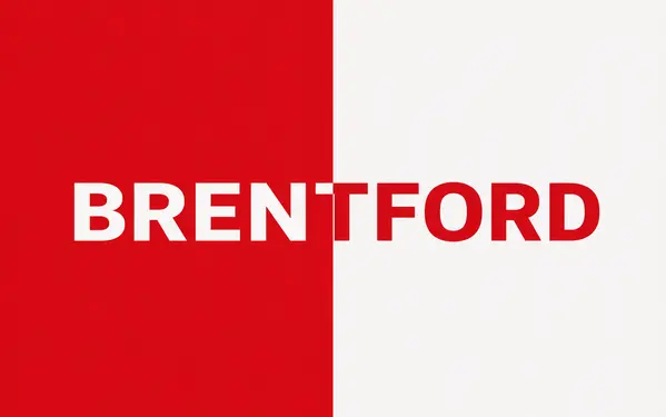 Brentford