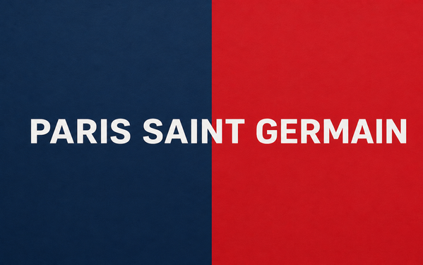 Paris Saint-Germain
