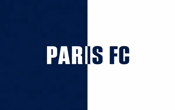 Paris FC