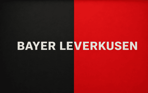 Bayer Leverkusen