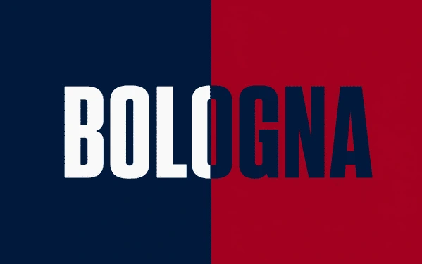 Bologna