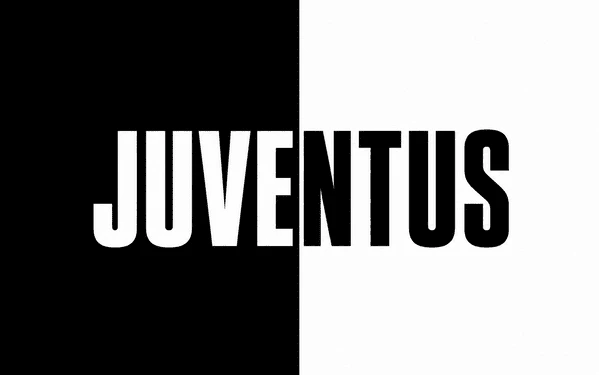 Juventus