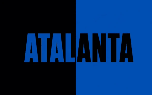 Atalanta