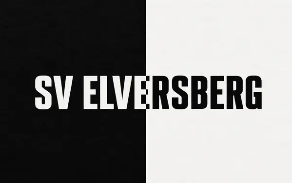 SV Elversberg