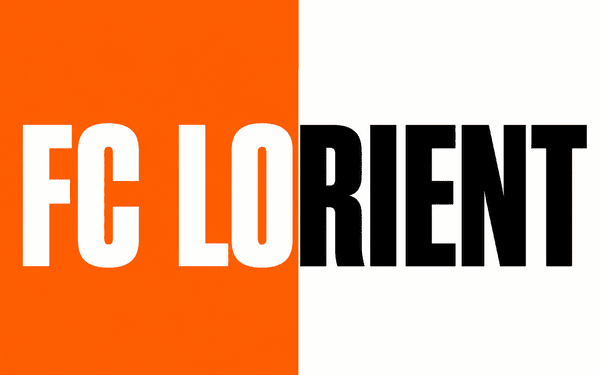 FC Lorient