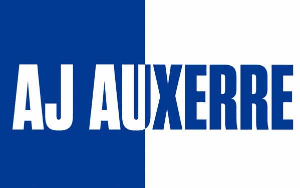 AJ Auxerre