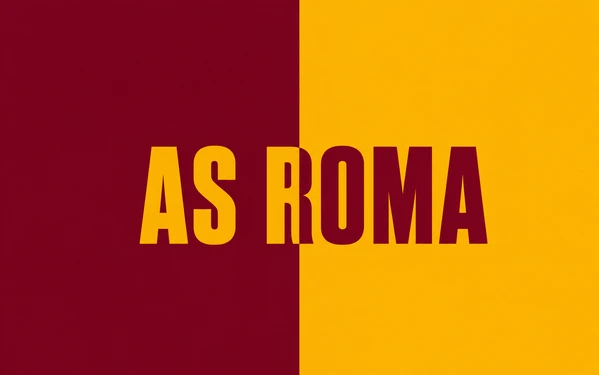 AS Roma