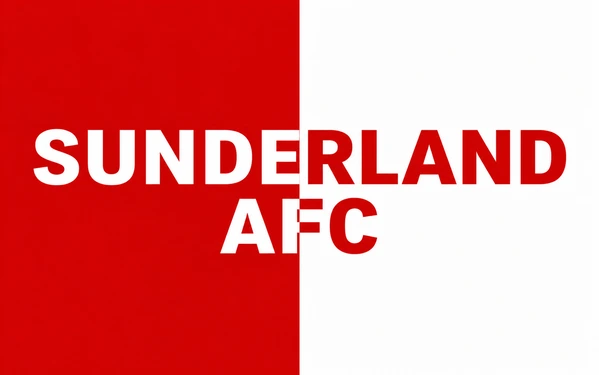 Sunderland