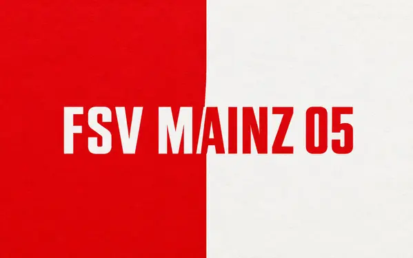 FSV Mainz 05